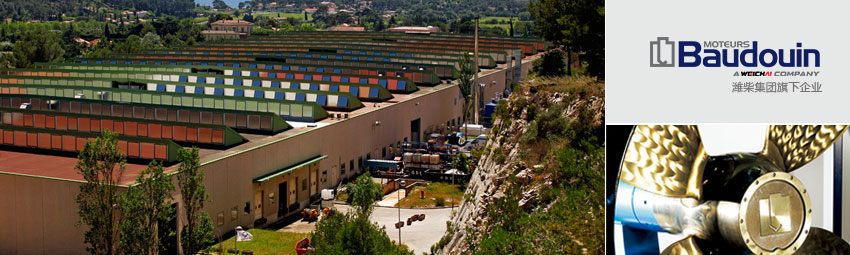 币游·国际(中国)最新官方网站