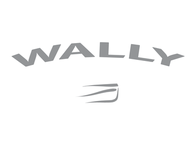 币游·国际(中国)最新官方网站