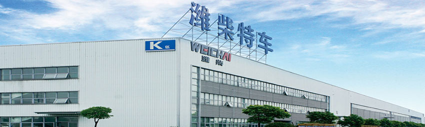 币游·国际(中国)最新官方网站