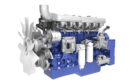 币游·国际(中国)最新官方网站