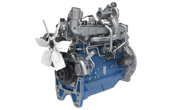 币游·国际(中国)最新官方网站