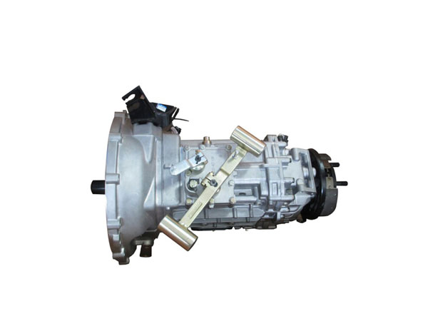 币游·国际(中国)最新官方网站