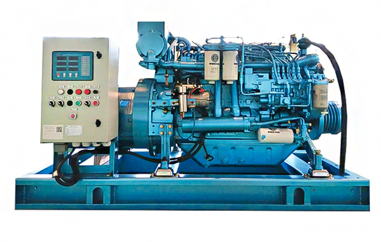 币游·国际(中国)最新官方网站