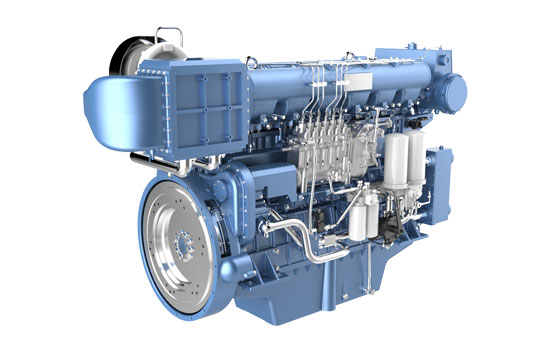 币游·国际(中国)最新官方网站