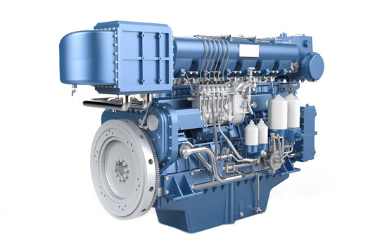 币游·国际(中国)最新官方网站