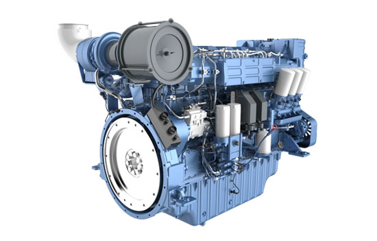 币游·国际(中国)最新官方网站