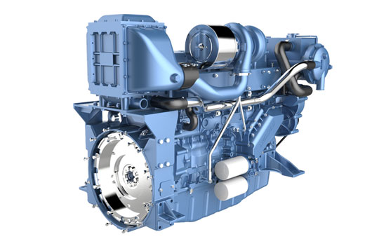 币游·国际(中国)最新官方网站