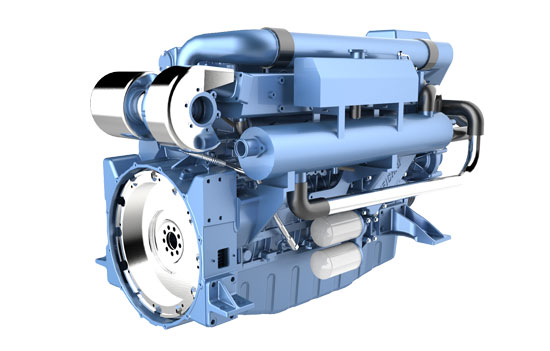 币游·国际(中国)最新官方网站