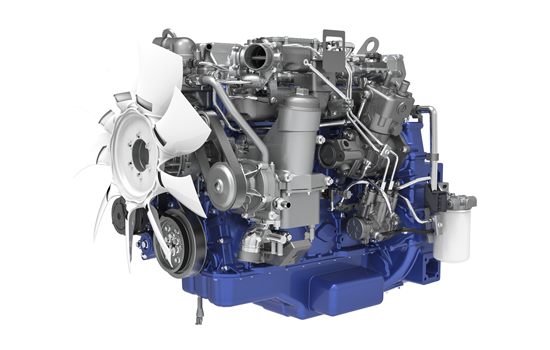 币游·国际(中国)最新官方网站