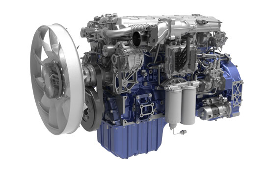 币游·国际(中国)最新官方网站