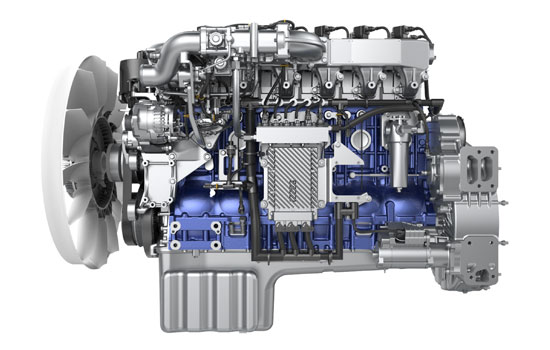 币游·国际(中国)最新官方网站