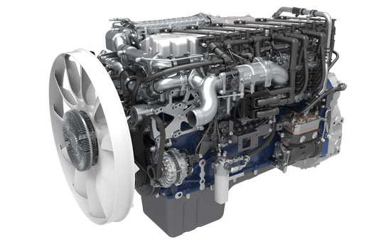 币游·国际(中国)最新官方网站