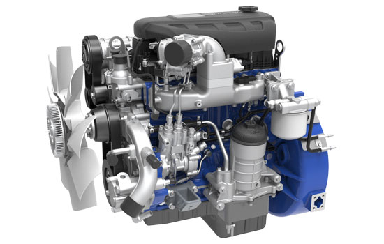 币游·国际(中国)最新官方网站