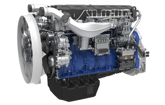 币游·国际(中国)最新官方网站