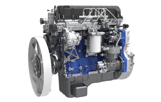 币游·国际(中国)最新官方网站