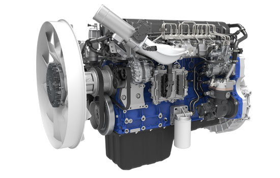 币游·国际(中国)最新官方网站