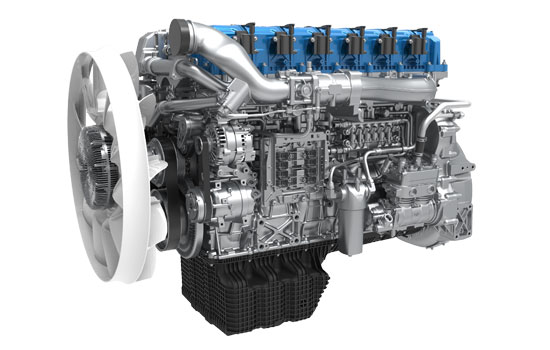 币游·国际(中国)最新官方网站
