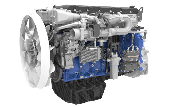 币游·国际(中国)最新官方网站