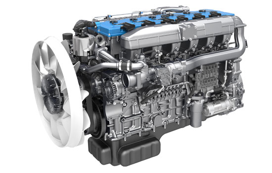 币游·国际(中国)最新官方网站