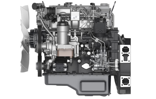 币游·国际(中国)最新官方网站