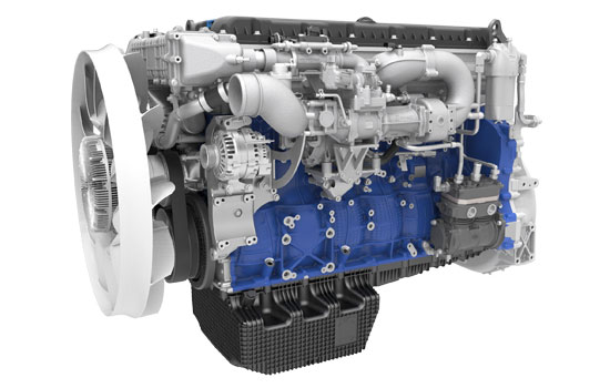 币游·国际(中国)最新官方网站