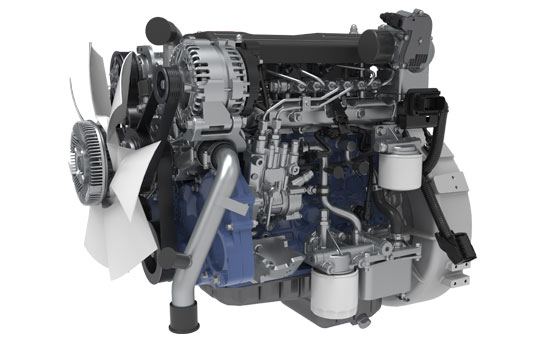 币游·国际(中国)最新官方网站