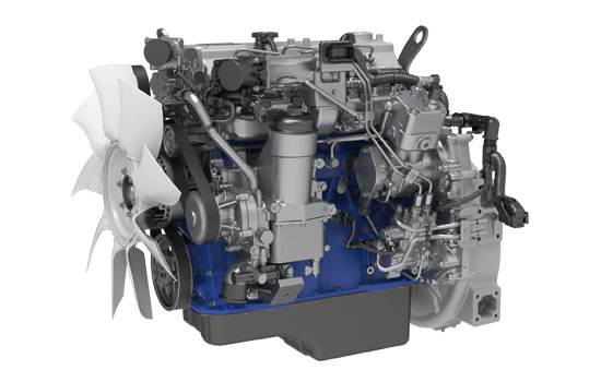 币游·国际(中国)最新官方网站