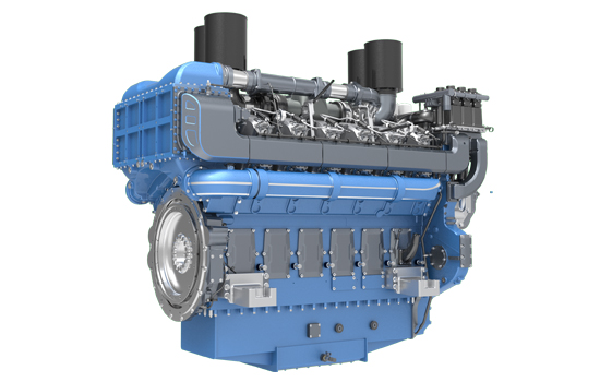 币游·国际(中国)最新官方网站