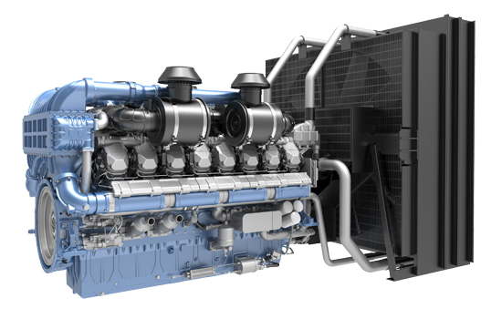 币游·国际(中国)最新官方网站