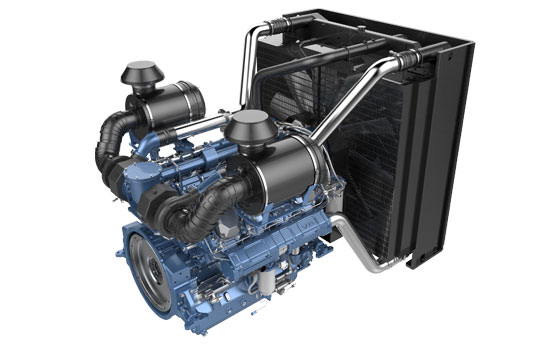 币游·国际(中国)最新官方网站