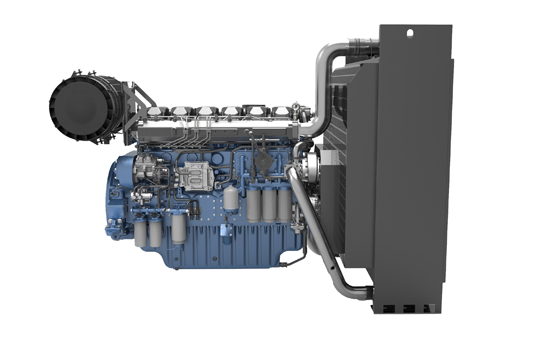 币游·国际(中国)最新官方网站