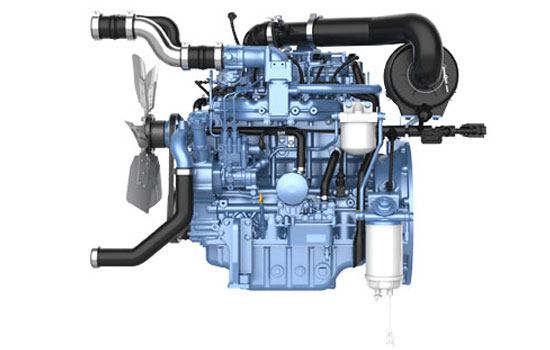 币游·国际(中国)最新官方网站