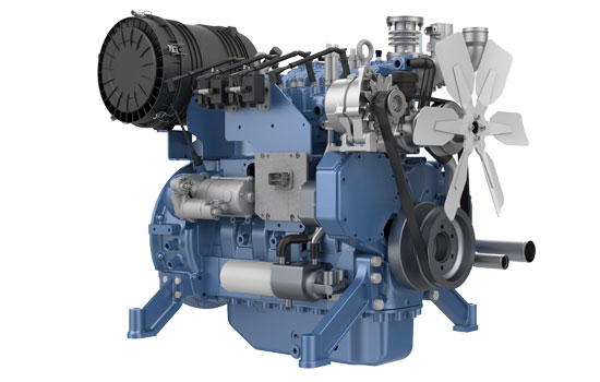 币游·国际(中国)最新官方网站