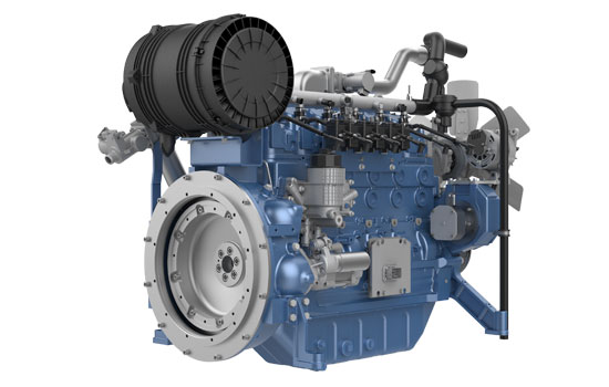 币游·国际(中国)最新官方网站