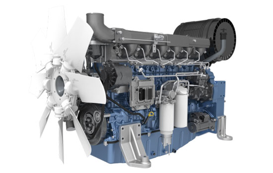 币游·国际(中国)最新官方网站