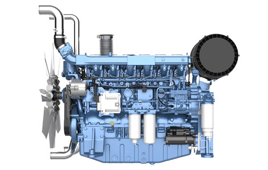 币游·国际(中国)最新官方网站