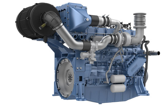 币游·国际(中国)最新官方网站