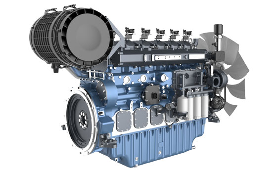 币游·国际(中国)最新官方网站