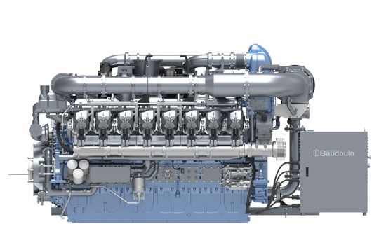 币游·国际(中国)最新官方网站