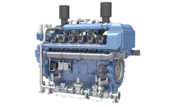 币游·国际(中国)最新官方网站