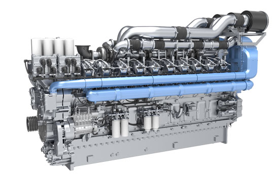 币游·国际(中国)最新官方网站