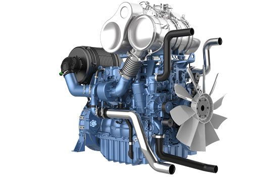 币游·国际(中国)最新官方网站