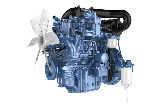 币游·国际(中国)最新官方网站