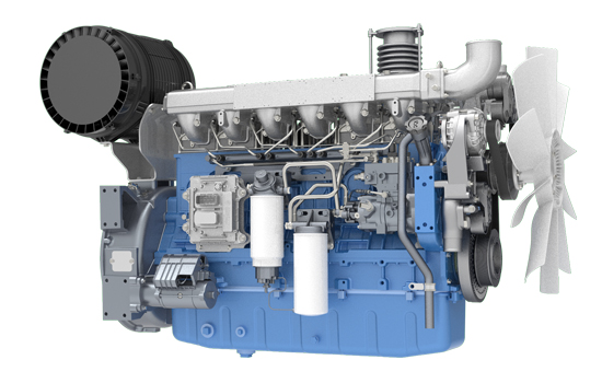 币游·国际(中国)最新官方网站