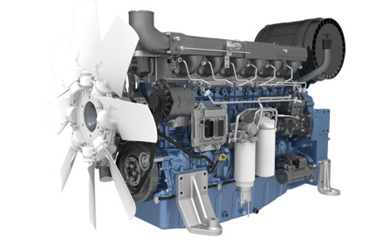 币游·国际(中国)最新官方网站