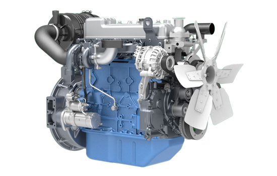 币游·国际(中国)最新官方网站