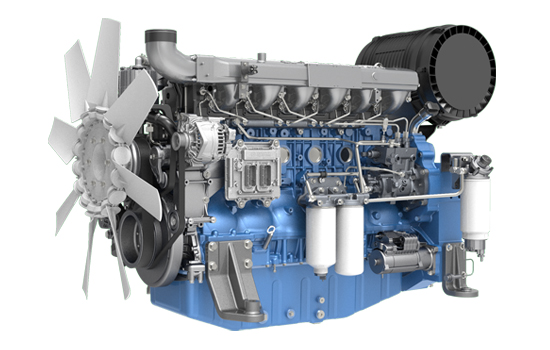 币游·国际(中国)最新官方网站