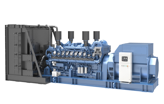 币游·国际(中国)最新官方网站