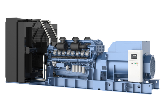 币游·国际(中国)最新官方网站