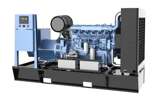 币游·国际(中国)最新官方网站